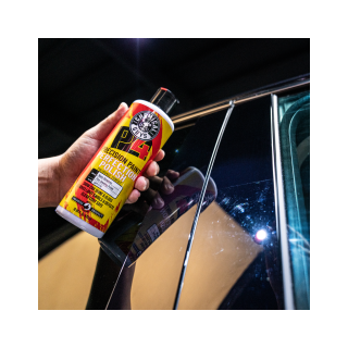 P4 Paint Correction Polish - Finishingpolitur