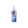 Baby Powder Scent - Probeduft Baby Puder