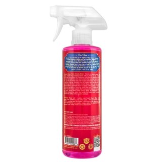 Fresh Cherry Blast Scent - Autoduft Kirsche