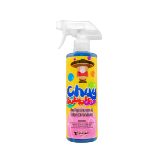 ChuN Bubble Gum Scent - Autoduft Kaugummi