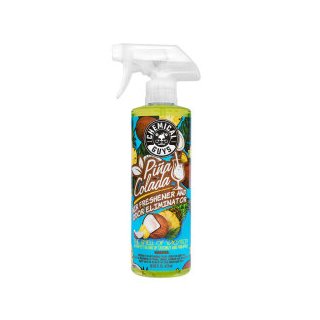 Pina Colada Scent - Parfum de voiture