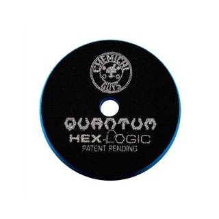 Hex Logic Quantum Glaze & Light Polierpad