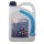 AdBlue Hoyer, 5 l