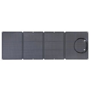 Solar Panel faltbar 110W