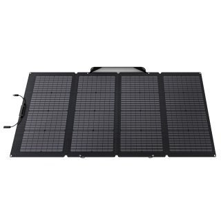 Solar Panel faltbar 220W