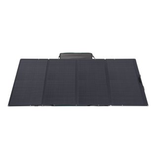 Solar Panel faltbar 400W