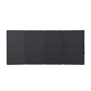 Solar Panel faltbar 400W