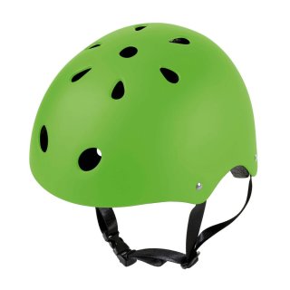 California, Kinderfahrradhelm - M - 55-58