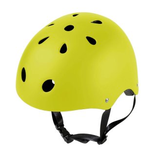 California, Kinderfahrradhelm - M - 55-58