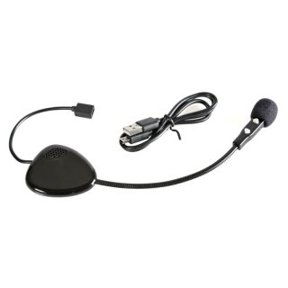 Motorrad Funk Head Set Bluetooth