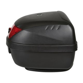 Motorradkoffer 28 Liter