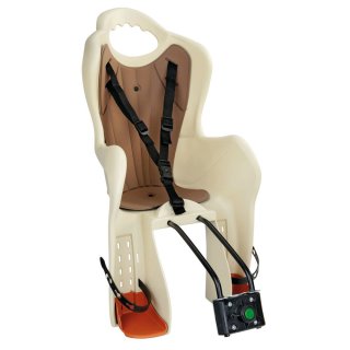 Siège enfant Velo pour larrière jusquà 22kg