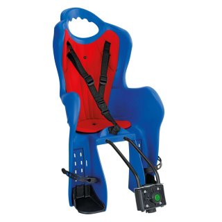 Siège enfant Velo pour larrière jusquà 22kg