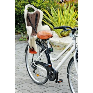 Siège enfant Velo pour larrière jusquà 22kg