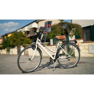 Siège pour enfant Velo