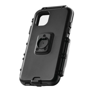 Case, starres Etui für Smartphone - iPhone XS Max / 11 Pro Max