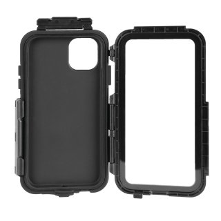 Case, starres Etui für Smartphone - iPhone XS Max / 11 Pro Max