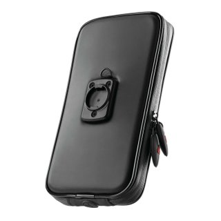 Universal-Etui für Smartphone - M - 70x145 mm