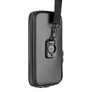 Universal-Etui für Smartphone - M - 70x145 mm