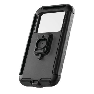 Case, étui rigide universel pour smartphone