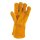 Gants en cuir pour soudeurs, 11