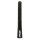 Carbon Mini Antenne - 110 mm