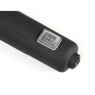 Aufladbare LED-Arbeitslampe COB