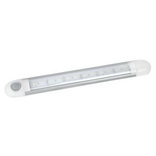 Innenraum LED-Lampe, 12/24V