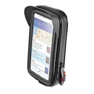 Soft Case, Universal-Etui für Smartphone