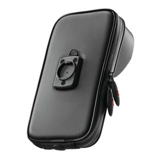 Soft Case, Universal-Etui für Smartphone