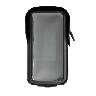 Soft Case, Universal-Etui für Smartphone