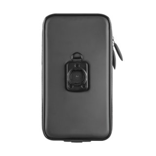 Soft Case, Universal-Etui für Smartphone