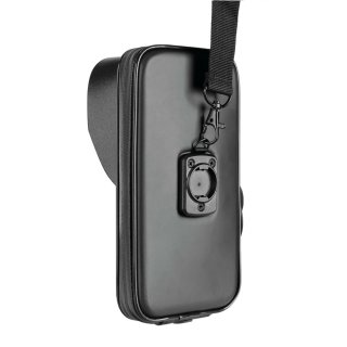 Soft Case, Universal-Etui für Smartphone