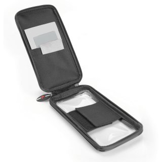 Soft Case, Universal-Etui für Smartphone