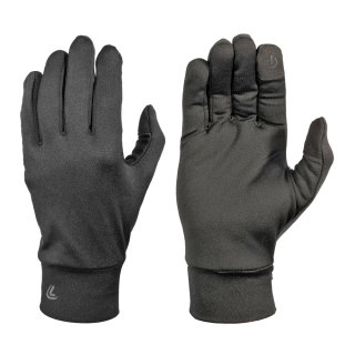 Unterzieh Handschuhe für den Winter - XL/2XL