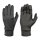 Unterzieh Handschuhe f&uuml;r den Winter - XL/2XL