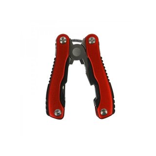 Multi Tool 7in1