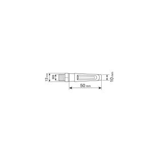 LED-Fahrtrichtungsanzeiger - 12V LED