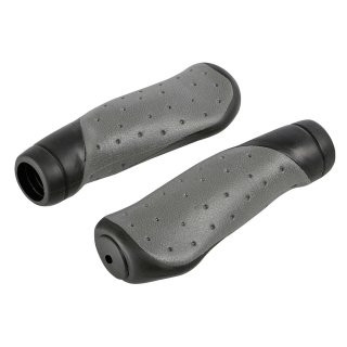 Velogriffe Komfort 22 mm