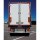 Container Schloss LKW