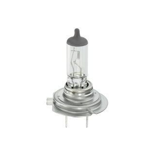 Original H7, Halogen 12V, Schachtel