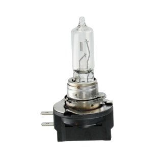 12V Original Line - H9B - 65W - PGJY19-5 - 1 pc - boîte