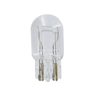 12V Original Line - W21/5W - 21/5W - W3x16q - 2 pcs - Boîte