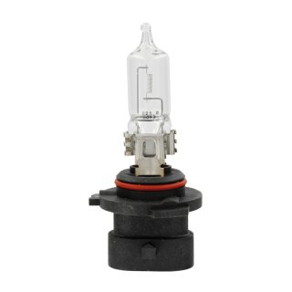 Original HB3A, Halogen 12V, Schachtel