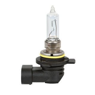 Original HIR2, Halogen 12V, Schachtel