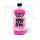 Pearl Rain, Bubble Gum Burst - Autoshampoo Konzentrat, 1L