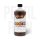 Pearl Rain, Cookie - Autoshampoo Konzentrat, 1L