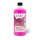 Pearl Rain, Einhorn - Autoshampoo Konzentrat,1L