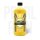 Pearl Rain, Limoncello - Autoshampoo Konzentrat, 1L