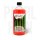 Pearl Rain, Wassermelone - Autoshampoo Konzentrat, 1L